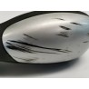 Recambio de retrovisor izquierdo para peugeot 306 berlina 3/4/5 puertas (s2) boulebard referencia OEM IAM   