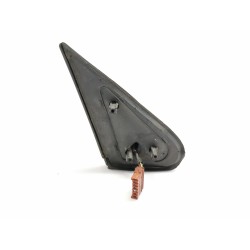 Recambio de retrovisor izquierdo para peugeot 306 berlina 3/4/5 puertas (s2) boulebard referencia OEM IAM   