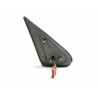 Recambio de retrovisor izquierdo para peugeot 306 berlina 3/4/5 puertas (s2) boulebard referencia OEM IAM   