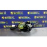 Recambio de mando luces para kia carens 2.0 crdi ex monovolumen referencia OEM IAM   