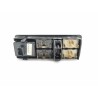Recambio de mando elevalunas delantero izquierdo para mercedes vito (w638) combi 112 cdi (638.194) referencia OEM IAM A004545920
