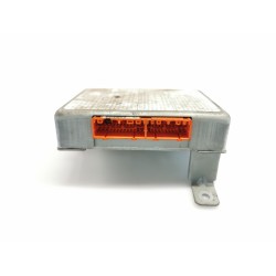 Recambio de centralita airbag para mg rover serie 600 (rh) 620 si referencia OEM IAM 39790SN7G01 2U1025503 