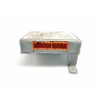 Recambio de centralita airbag para mg rover serie 600 (rh) 620 si referencia OEM IAM 39790SN7G01 2U1025503 