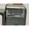 Recambio de centralita airbag para mg rover serie 600 (rh) 620 si referencia OEM IAM 39790SN7G01 2U1025503 