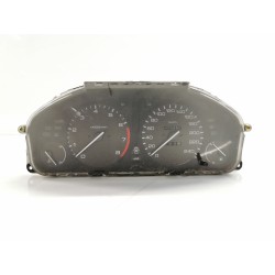 Recambio de cuadro instrumentos para mg rover serie 600 (rh) 620 si referencia OEM IAM 78100G620 HR0166025 