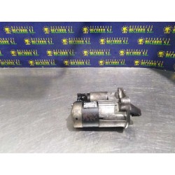 Recambio de motor arranque para chrysler voyager (rg) 2.4 se grand voyager referencia OEM IAM 04727314AB M000T90482 