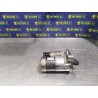 Recambio de motor arranque para chrysler voyager (rg) 2.4 se grand voyager referencia OEM IAM 04727314AB M000T90482 