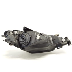Recambio de faro izquierdo para peugeot 206 berlina xr referencia OEM IAM 89002769  