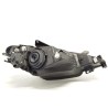 Recambio de faro izquierdo para peugeot 206 berlina xr referencia OEM IAM 89002769  