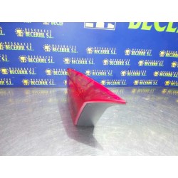 Recambio de piloto trasero derecho para renault vel satis (bj0) initiale referencia OEM IAM   