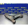 Recambio de brazo suspension inferior delantero izquierdo para daewoo nubira berlina se referencia OEM IAM 96415063  
