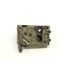 Recambio de cerradura puerta delantera izquierda para peugeot 205 berlina 1.8 d generation referencia OEM IAM   