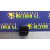 Recambio de mando retrovisor para kia carens 2.0 crdi ex monovolumen referencia OEM IAM 0K2FE66350  