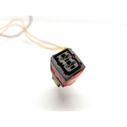 Recambio de antirrobo para citroen xsara berlina 2.0 hdi 66kw premier referencia OEM IAM   