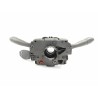 Recambio de com 2000 para citroen xsara berlina 2.0 hdi 66kw premier referencia OEM IAM 96605666XT  