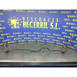 Recambio de barra estabilizadora trasera para mercedes clase c (w203) sportcoupe c 220 cdi (203.706) referencia OEM IAM 20332612
