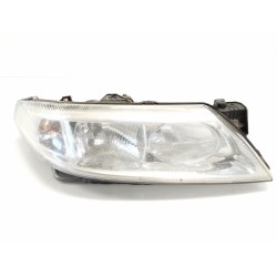 Recambio de faro derecho para renault laguna ii (bg0) authentique referencia OEM IAM 8200002847  