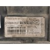 Recambio de faro derecho para renault laguna ii (bg0) authentique referencia OEM IAM 8200002847  
