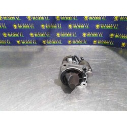 Recambio de motor arranque para chrysler voyager (rg) 2.4 se grand voyager referencia OEM IAM 04727314AB M000T90482 