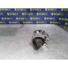 Recambio de motor arranque para chrysler voyager (rg) 2.4 se grand voyager referencia OEM IAM 04727314AB M000T90482 