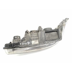 Recambio de faro derecho para renault laguna ii (bg0) authentique referencia OEM IAM 8200002847  