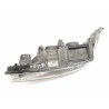 Recambio de faro derecho para renault laguna ii (bg0) authentique referencia OEM IAM 8200002847  