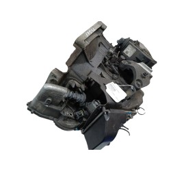 Recambio de caja cambios para citroen c3 pluriel 1.6 16v cat (nfu / tu5jp4) referencia OEM IAM 20CP63  