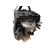 Recambio de motor completo para citroen c3 pluriel 1.6 16v cat (nfu / tu5jp4) referencia OEM IAM NFU  177991KM