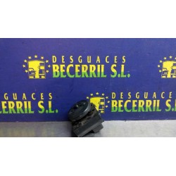Recambio de mando retrovisor para kia carens 2.0 crdi ex monovolumen referencia OEM IAM 0K2FE66350  