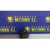 Recambio de mando retrovisor para kia carens 2.0 crdi ex monovolumen referencia OEM IAM 0K2FE66350  