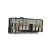Recambio de caja reles / fusibles para volkswagen passat berlina (3c2) advance referencia OEM IAM 3C0937125  