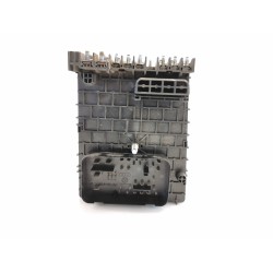 Recambio de caja reles / fusibles para volkswagen passat berlina (3c2) advance referencia OEM IAM 3C0937125  