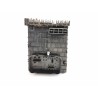 Recambio de caja reles / fusibles para volkswagen passat berlina (3c2) advance referencia OEM IAM 3C0937125  