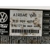 Recambio de centralita airbag para volkswagen passat berlina (3c2) advance referencia OEM IAM 3C0909605F  