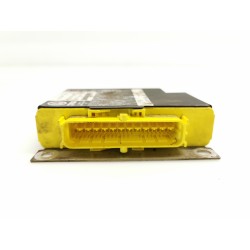 Recambio de centralita airbag para volkswagen passat berlina (3c2) advance referencia OEM IAM 3C0909605F  