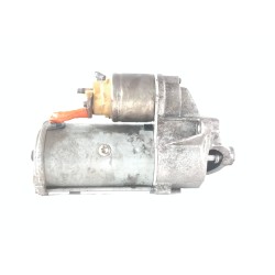 Recambio de motor arranque para nissan primera trav. (p12) acenta referencia OEM IAM 8200331251  