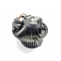 Recambio de motor calefaccion para volkswagen passat berlina (3c2) advance referencia OEM IAM 3C1820015E 3C0907521 F011500002