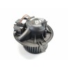 Recambio de motor calefaccion para volkswagen passat berlina (3c2) advance referencia OEM IAM 3C1820015E 3C0907521 F011500002