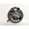 Recambio de motor calefaccion para volkswagen passat berlina (3c2) advance referencia OEM IAM 3C1820015E 3C0907521 F011500002