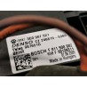 Recambio de motor calefaccion para volkswagen passat berlina (3c2) advance referencia OEM IAM 3C1820015E 3C0907521 F011500002