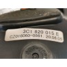 Recambio de motor calefaccion para volkswagen passat berlina (3c2) advance referencia OEM IAM 3C1820015E 3C0907521 F011500002