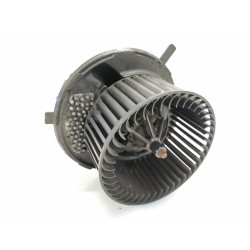 Recambio de motor calefaccion para volkswagen passat berlina (3c2) advance referencia OEM IAM 3C1820015E 3C0907521 F011500002