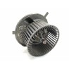 Recambio de motor calefaccion para volkswagen passat berlina (3c2) advance referencia OEM IAM 3C1820015E 3C0907521 F011500002