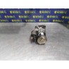 Recambio de motor arranque para chrysler voyager (rg) 2.4 se grand voyager referencia OEM IAM 04727314AB M000T90482 