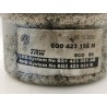 Recambio de bomba direccion para seat ibiza (6l1) cool referencia OEM IAM 6Q0423156M 6Q1423051AD 6Q2423051R