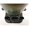 Recambio de bomba direccion para seat ibiza (6l1) cool referencia OEM IAM 6Q0423156M 6Q1423051AD 6Q2423051R