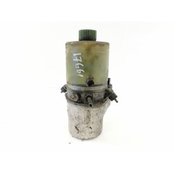 Recambio de bomba direccion para seat ibiza (6l1) cool referencia OEM IAM 6Q0423156M 6Q1423051AD 6Q2423051R