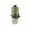 Recambio de bomba direccion para seat ibiza (6l1) cool referencia OEM IAM 6Q0423156M 6Q1423051AD 6Q2423051R