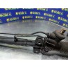 Recambio de cremallera direccion para daewoo nubira berlina se referencia OEM IAM 95209431  