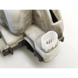 Recambio de cerradura puerta delantera izquierda para seat ibiza (6k1) select referencia OEM IAM   